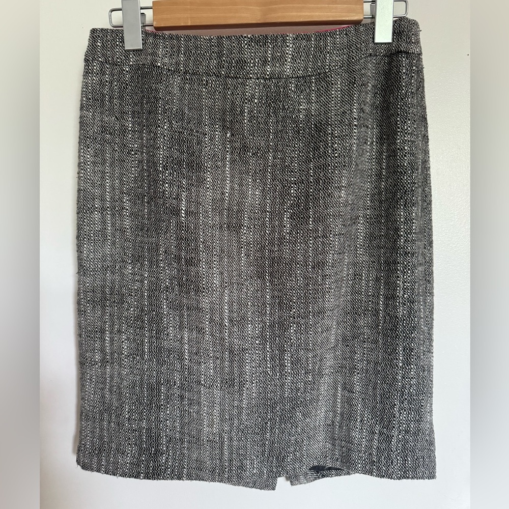 Gorgeous Cynthia Rowley Skirt size 4